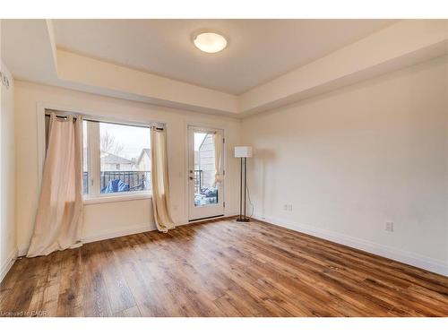 4 Lily Lane, Guelph, ON - Indoor Photo Showing Other Room