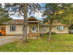 1413 Edgewood Road  Hamilton, ON L8N 2Z7