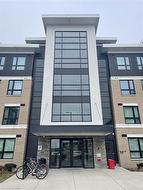 413-1280 Gordon Street  Guelph, ON N1L 1H2