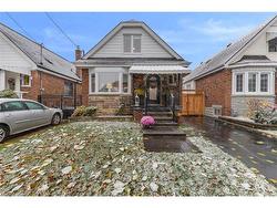 175 Wexford Avenue S Hamilton, ON L8K 2P1