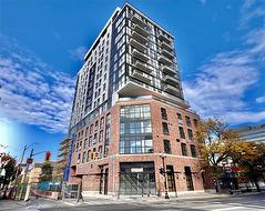 711-206 King Street W Hamilton, ON L8P 1A5