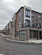 30-70 Kenesky Drive  Hamilton, ON L8B 1Y4