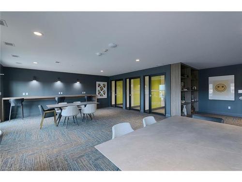 910-15 Glebe Street, Waterloo, ON - 