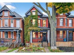 36 Ashley Street  Hamilton, ON L8L 5S6