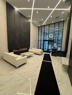 803-15 Queen Street S Hamilton, ON L8P 2W1