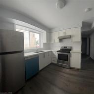 6-245 Mohawk Road E Hamilton, ON L9A 2H5