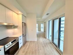 708-206 King Street W Hamilton, ON L8P 1A5