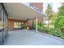 210-279 Chandler Drive, Kitchener, ON  - Outdoor With Exterior 