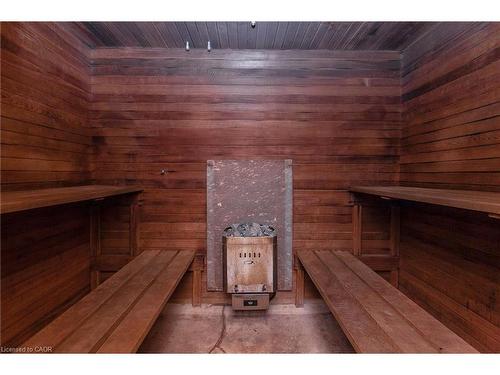 210-279 Chandler Drive, Kitchener, ON - Indoor Photo Showing Other Room