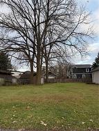 PART 1 Water Street  Ayr, ON N0B 1E0