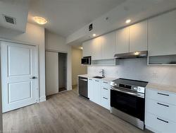 1007-206 King Street W Hamilton, ON L8P 1A5