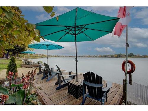 109 Professor's Lake Parkway  Brampton, ON L6S 4P8