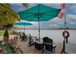 109 Professor's Lake Parkway  Brampton, ON L6S 4P8