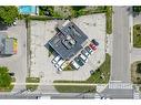 434 Plains Road E, Burlington, ON 