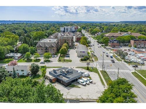 434 Plains Road E, Burlington, ON 