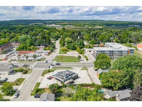 434 Plains Road E, Burlington, ON 