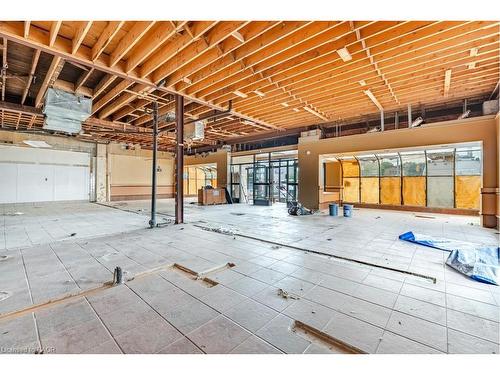 434 Plains Road E, Burlington, ON 