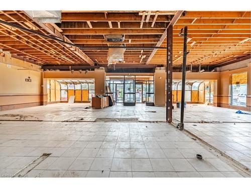 434 Plains Road E, Burlington, ON 