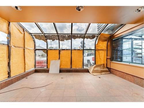 434 Plains Road E, Burlington, ON 