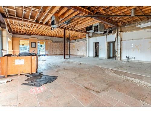 434 Plains Road E, Burlington, ON 