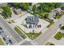 434 Plains Road E, Burlington, ON 