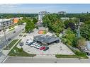434 Plains Road E, Burlington, ON 