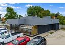434 Plains Road E, Burlington, ON 