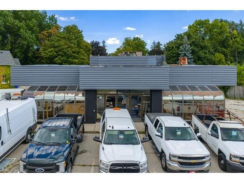 434 Plains Road E, Burlington, ON 