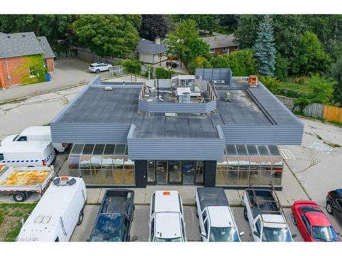 434 Plains Road E, Burlington, ON 