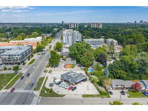 434 Plains Road E, Burlington, ON 