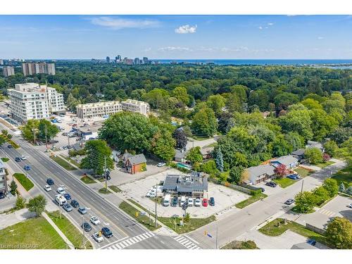 434 Plains Road E, Burlington, ON 