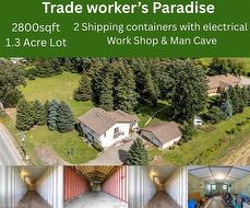 7147 Wellington Road No. 124  Guelph/Eramosa, ON N1H 6J3