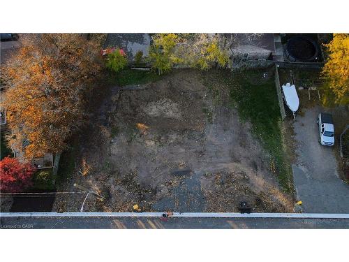 31 Inverness Street, Caledonia, ON 