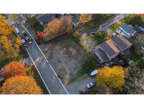 31 Inverness Street, Caledonia, ON 