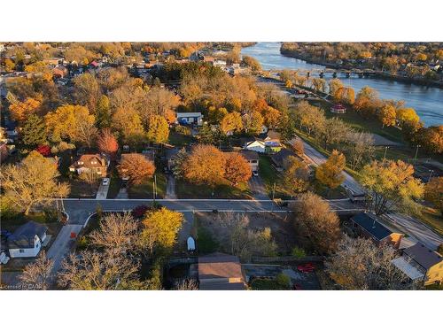 31 Inverness Street, Caledonia, ON 