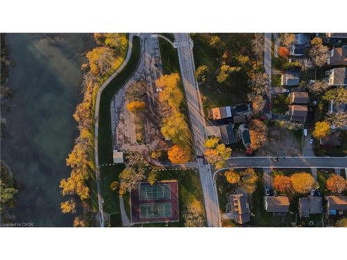 31 Inverness Street, Caledonia, ON 