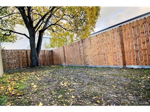 324 Wellington Street N, Kitchener, ON - Outdoor