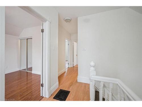 47 Krug Street, Kitchener, ON - Indoor Photo Showing Other Room