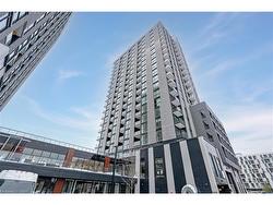 1202-3079 Trafalgar Road  Oakville, ON L6H 8C5