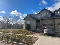 3 Booty Lane  Cambridge, ON N1R 8P5