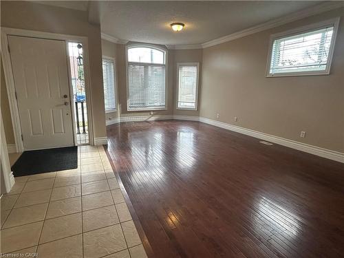 3 Booty Lane, Cambridge, ON - Indoor Photo Showing Other Room