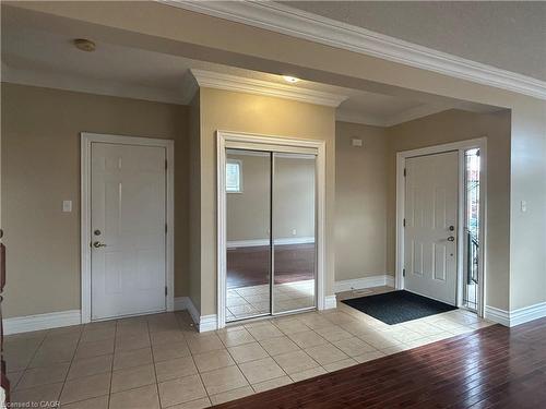 3 Booty Lane, Cambridge, ON - Indoor Photo Showing Other Room