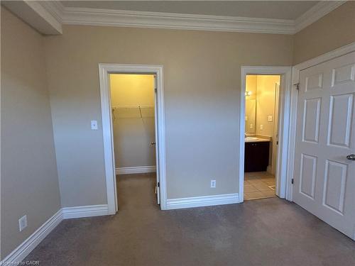 3 Booty Lane, Cambridge, ON - Indoor Photo Showing Other Room