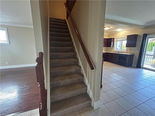 3 Booty Lane, Cambridge, ON - Indoor Photo Showing Other Room