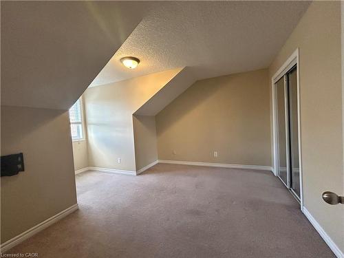 3 Booty Lane, Cambridge, ON - Indoor Photo Showing Other Room