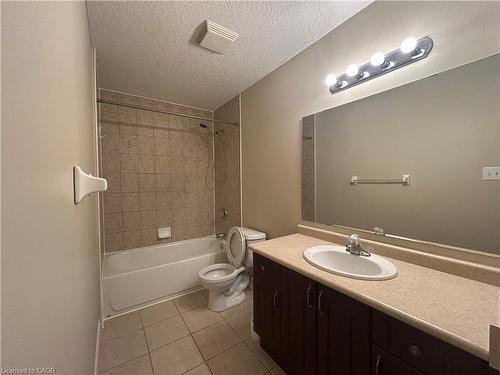 3 Booty Lane, Cambridge, ON - Indoor Photo Showing Bathroom