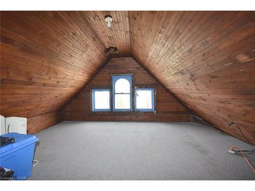 56 Kinrade Avenue, Hamilton, ON - Indoor Photo Showing Other Room