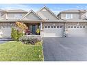 64 Abbott Place, Fonthill, ON  - Outdoor With Facade 