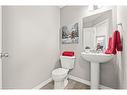 64 Abbott Place, Fonthill, ON  - Indoor Photo Showing Bathroom 
