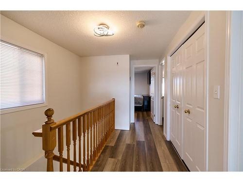 212 Red Clover Court, Kitchener, ON - Indoor Photo Showing Other Room